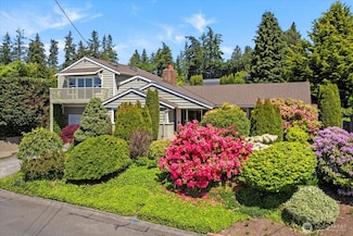 22035 99th Place W, Edmonds, WA 98020