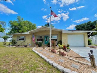 39048 Haven Ave, Zephyrhills, FL 33542