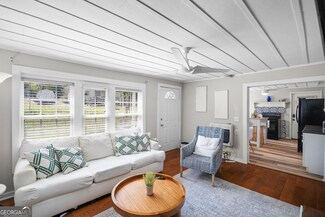 215 Wilson St, Calhoun, GA 30701