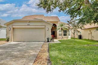 10574 Satinwood Cir, Orlando, FL 32825