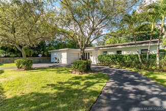 5861 SW 86th St, Miami, FL 33143