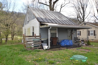 530 Catherine St, Ripley, OH 45167