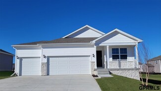 8517 S 184th Way, Omaha, NE 68136
