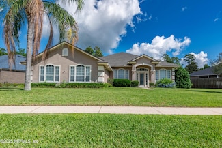 3099 Five Oaks Ln, Green Cove Springs, FL 32043