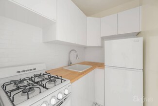 25 W 13th St Unit 6KN, New York, NY 10011