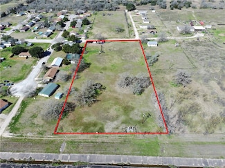 TBD Thornberry Dr, Somerville, TX 77879