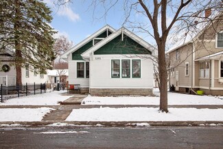 1395 Palace Ave, Saint Paul, MN 55105