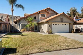 9290 Sombria Rd, Lakeside, CA 92040