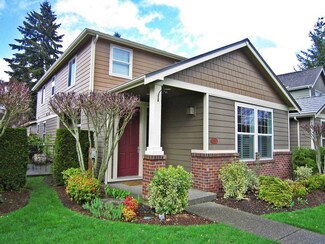 3633 Kinsale Ln SE, Olympia, WA 98501