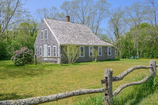 75 Massasoit Rd, Eastham, MA 02642