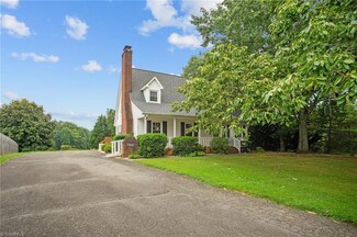 104 Jim Barr Rd, King, NC 27021