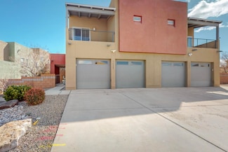 1640 Volponi Dr SE, Albuquerque, NM 87123