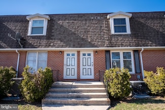 216 Shaw St Unit A10, Frostburg, MD 21532
