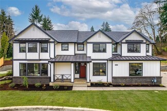 11312 4th Street Ct E, Edgewood, WA 98372