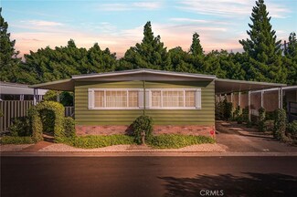 982 E Lassen Ave Unit 53, Chico, CA 95973