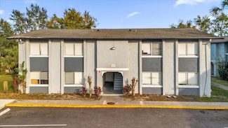 4767 S Texas Ave Unit 4767C, Orlando, FL 32839