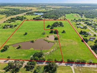 TBD Opersteny Road Tract 1 13 5 Acres, Bryan, TX 77808