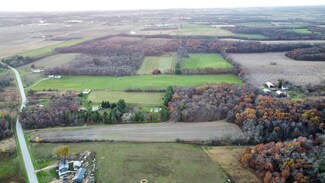 530 (L1) Edgehill Ln, Montrose, WI 53508