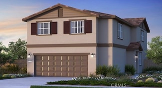 32798 Crystal Cove Ct, Winchester, CA 92596