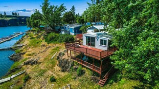 16110 Everglade Ln, Cheney, WA 99004