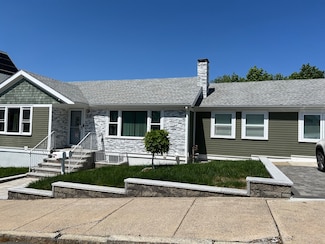 38 Garland St Unit 38, Everett, MA 02149