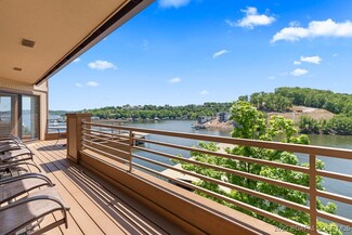 144 Cedar Rd Unit 3B, Lake Ozark, MO 65049