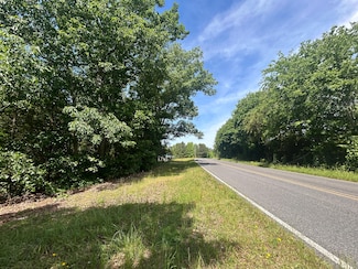 Tbd Copeland Rd, Broadway, NC 27505