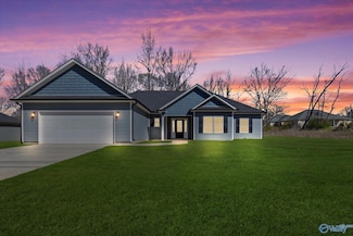 757 Capshaw Rd, Madison, AL 35757