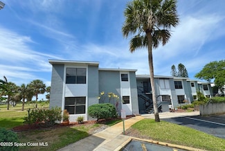 3001 Sand Trap Ln Unit 3B, Melbourne, FL 32935