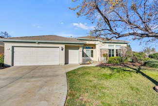 243 Honeygold Ln, Brentwood, CA 94513
