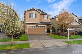3026 183rd St SE, Bothell, WA 98012