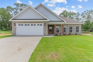 225 Masters Cir, Enterprise, AL 36330