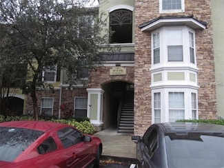9916 Courtney Palms Blvd Unit 104, Tampa, FL 33619