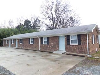 3715 Cameron Ave, Greensboro, NC 27401