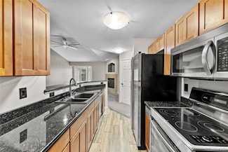 8653 E Dry Creek Rd Unit 1126, Englewood, CO 80112