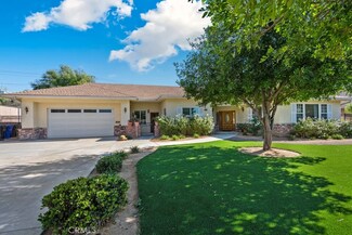 3665 El Camino Dr, San Bernardino, CA 92404