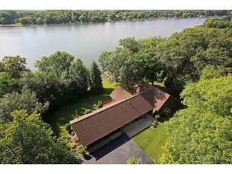 2099 66th St NW, Maple Lake, MN 55358