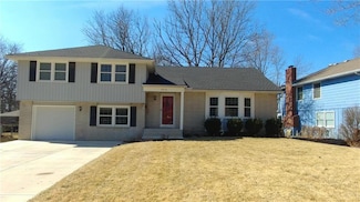 8946 Conser St, Overland Park, KS 66212