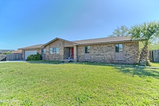 4338 Schooner Ln, Lynn Haven, FL 32444
