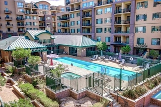 17 W Vernon Ave Unit 505, Phoenix, AZ 85003