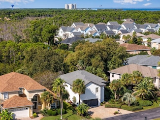 314 Tequesta Dr, Destin, FL 32541