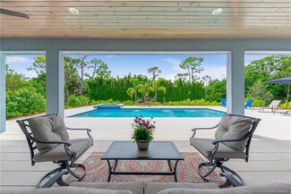 535 SW Squire Johns Ln, Palm City, FL 34990