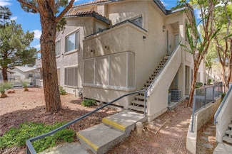 5222 Mandalay Springs Dr Unit 202, Las Vegas, NV 89120