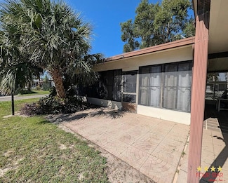 28229 Cr 33 Unit c38, Leesburg, FL 34748