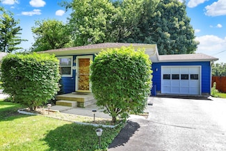 3005 Tansel Rd, Indianapolis, IN 46234