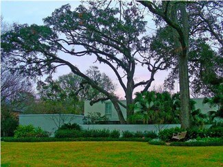 111 Thibodeaux Dr, Lafayette, LA 70503