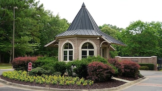 0 Garden's Gate Dr Unit 24025186, Hot Springs, AR 71913