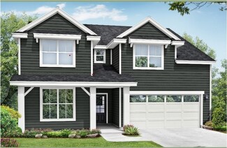 3659 Rivermont Way, Rockvale, TN 37153