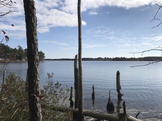 Lot 28 Pointe Harbor Dr, Pantego, NC 27865