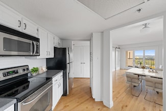 20 2nd St NE Unit P1802, Minneapolis, MN 55413